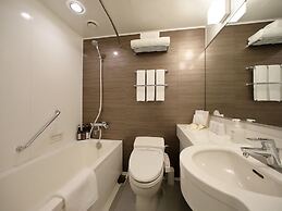 Oriental Hotel Universal City