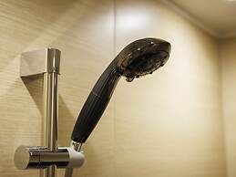 Oriental Hotel Universal City