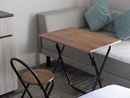 Oriental Hotel Universal City