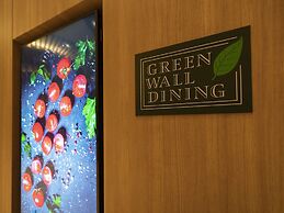 Oriental Hotel Universal City