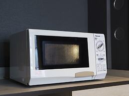 Oriental Hotel Universal City