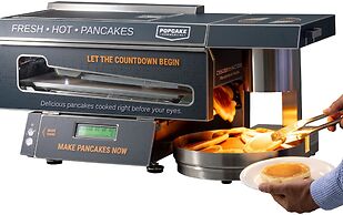 Oriental Hotel Universal City