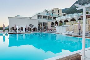 Golden Mare - All Inclusive