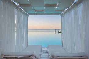 Golden Mare - All Inclusive
