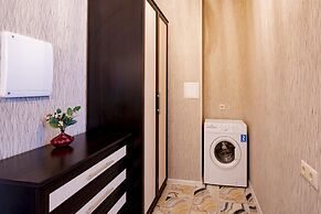 Inndays on Butlerova