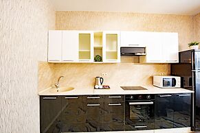 Inndays on Butlerova