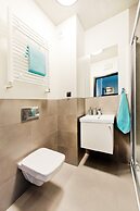 YOUNIQ Gdansk - Campus Accommodation