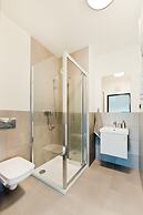 YOUNIQ Gdansk - Campus Accommodation