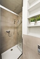 YOUNIQ Gdansk - Campus Accommodation