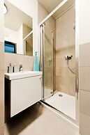 YOUNIQ Gdansk - Campus Accommodation