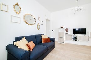 MyHomeInComo - Promenade