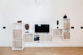 MyHomeInComo - Promenade