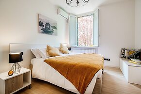 MyHomeInComo - Promenade