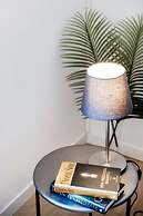 MyHomeInComo - Promenade