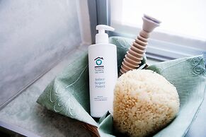 MyHomeInComo - Promenade