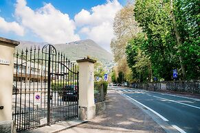 MyHomeInComo - Promenade