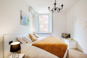 MyHomeInComo - Promenade