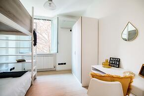 MyHomeInComo - Promenade