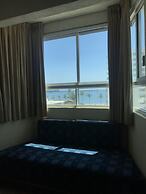 Hotel Dorado Malecon & Playa