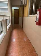 Hotel Dorado Malecon & Playa