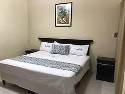 Hotel Dorado Malecon & Playa