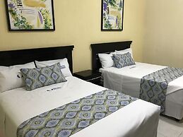 Hotel Dorado Malecon & Playa