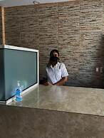 Hotel Dorado Malecon & Playa