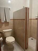 Hotel Dorado Malecon & Playa