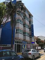 Hotel Dorado Malecon & Playa