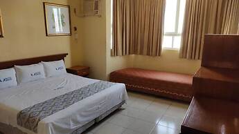 Hotel Dorado Malecon & Playa