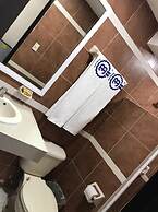 Hotel Dorado Malecon & Playa