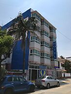 Hotel Dorado Malecon & Playa