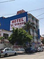 Hotel Dorado Malecon & Playa