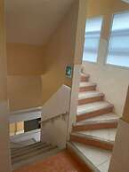 Hotel Dorado Malecon & Playa