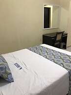 Hotel Dorado Malecon & Playa