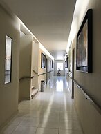 Hotel Dorado Malecon & Playa