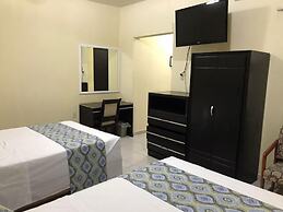 Hotel Dorado Malecon & Playa