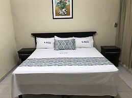 Hotel Dorado Malecon & Playa