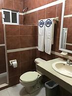 Hotel Dorado Malecon & Playa