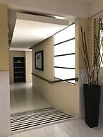 Hotel Dorado Malecon & Playa