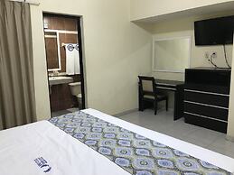 Hotel Dorado Malecon & Playa