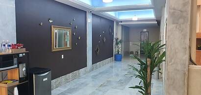 Hotel Dorado Malecon & Playa