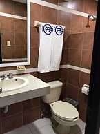 Hotel Dorado Malecon & Playa