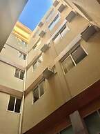 Hotel Dorado Malecon & Playa