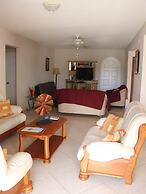 Ginger Lily 2-bed Suite at Sungold House Barbados
