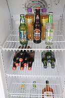 Hibiscus 3-bed Suite at Sungold House Barbados