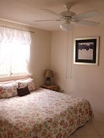 Hibiscus 3-bed Suite at Sungold House Barbados