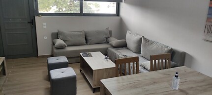 AVR DELUXE SUITES 6 AIRPORT FREE SHUTTLE