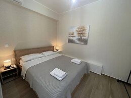 AVR DELUXE SUITES 6 AIRPORT FREE SHUTTLE