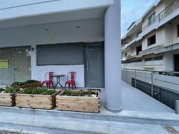 AVR DELUXE SUITES 6 AIRPORT FREE SHUTTLE